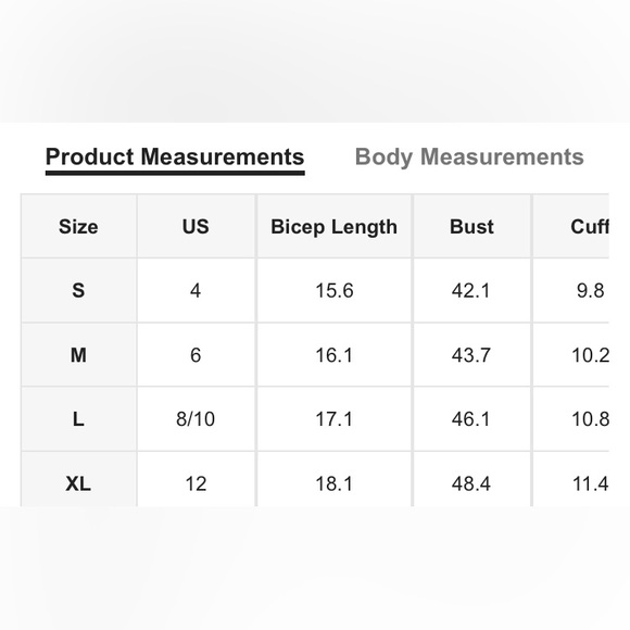 Cozy Black White Plaid Teddy Jacket Coat - Picture 6 of 6